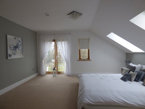 Home executive suite free img.jpg