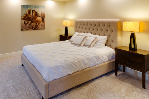 Home hotel linens.jpg