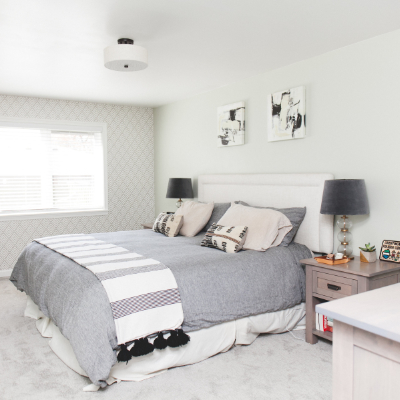 Home hotel single room.jpg