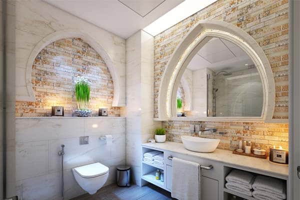 Home toileteries free img.jpg