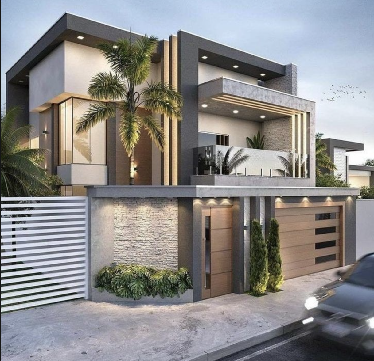 Home screenshot 2026 01 20 at 5.14.30 pm