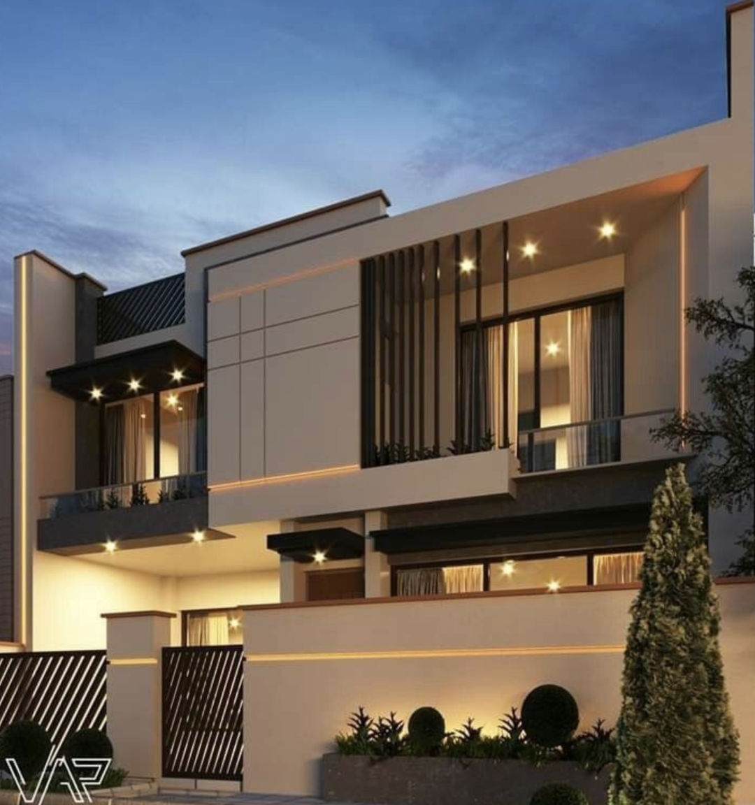 Home screenshot 2026 01 20 at 5.14.35 pm