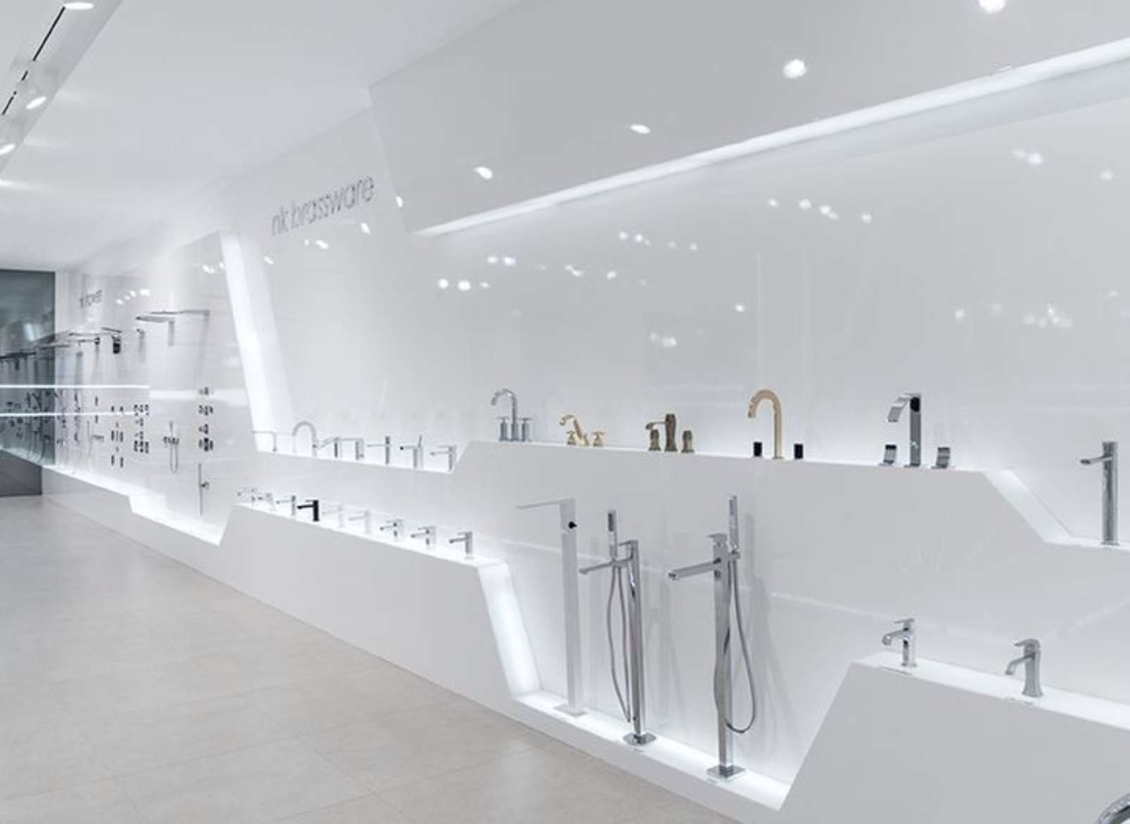 Home screenshot 2026 01 20 at 5.14.40 pm