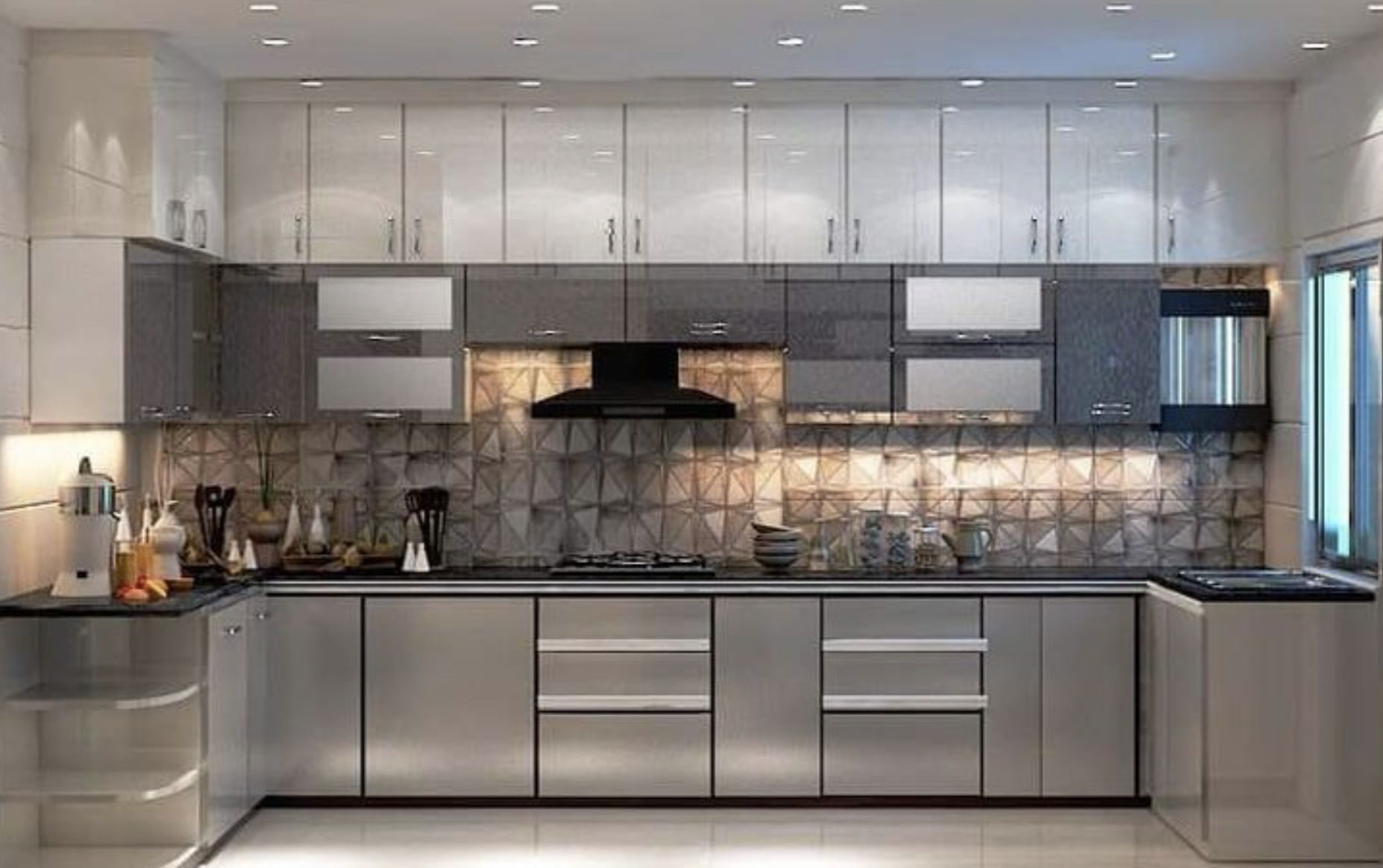 Home screenshot 2026 01 20 at 5.14.45 pm