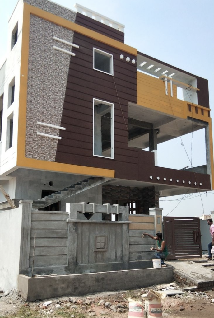 Home screenshot 2026 01 20 at 5.14.50 pm