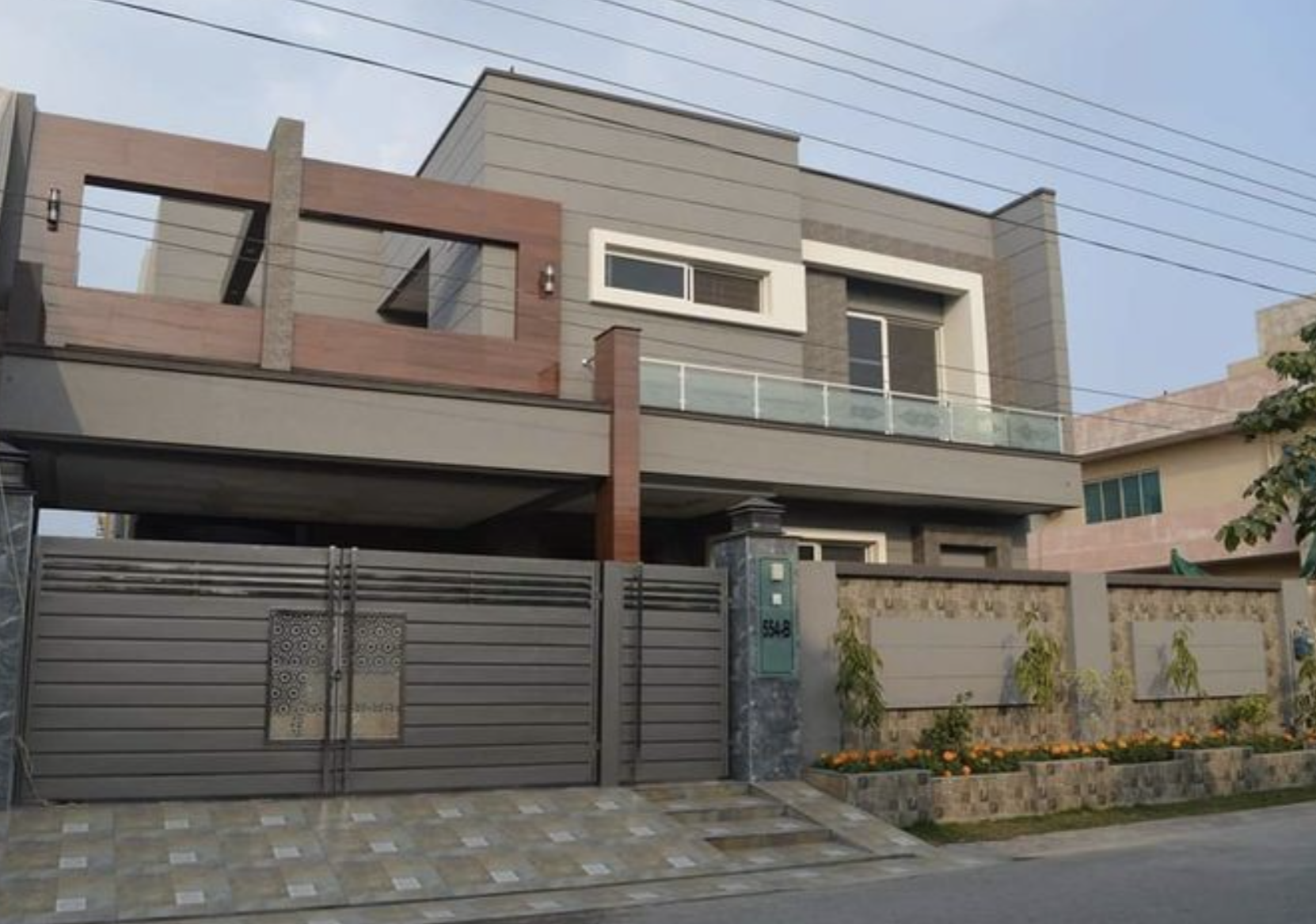 Home screenshot 2026 01 20 at 5.15.04 pm